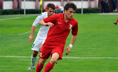 Zvezda pronašla prvo pojačanje u napadu?!