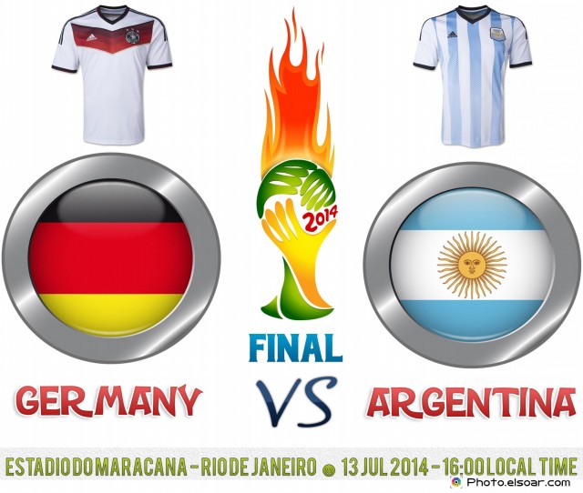 Germany-v-Argentina-World-Cup-2014-Final-Match
