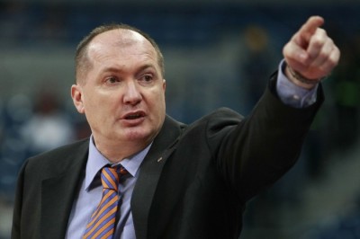 Karadžić ostaje u Rusiji