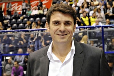 Jahović savetuje Bogdana: Slušaj Željka i bićeš najbolji igrač u Evropi