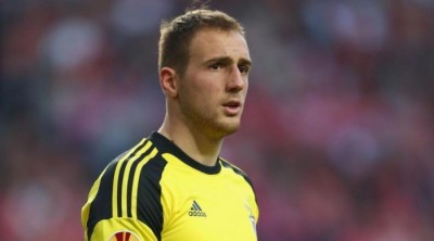OBLAK ZATRAŽIO TRANSFER: Nova destinacija je Engleska