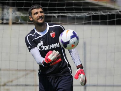 PREČKA SE JOŠ TRESE: Sreća za Kahrimana, jer ovo je bila bomba Maldenovića! (VIDEO)