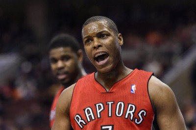 Kajl Lauri produžio ugovor s ‘Reptilima’