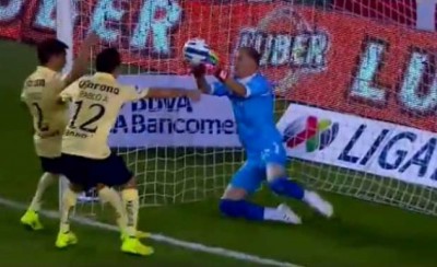 Golmane, pa šta ti bi? (VIDEO)