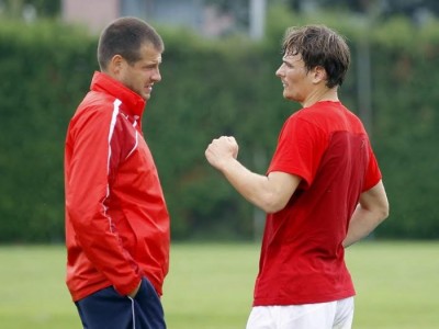 SADA JE I ITALIJA OPCIJA: Pečnik možda neće morati na Daleki Istok