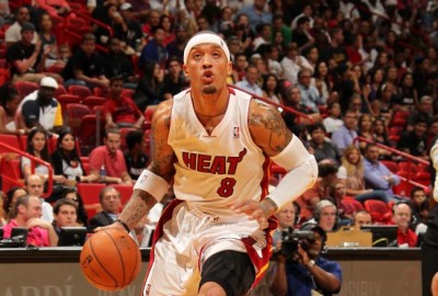 NBA: Majkl Bizli potpisao za Memfis