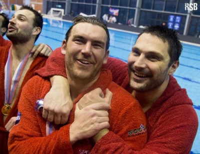 Osmi igrač napustio Zvezdu! Džon Man otišao u Marsej