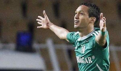 HOTSPORT TIKET DANA: Ne propustite revanše u borbi za LŠ, kvote su primamljive