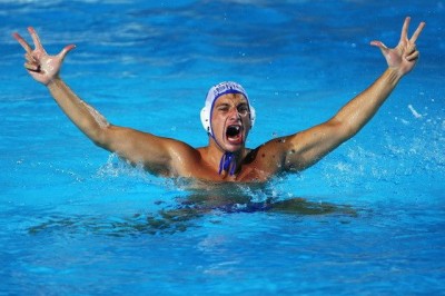 MILAN ALEKSIĆ OBEĆAVA: Željni smo uspeha!