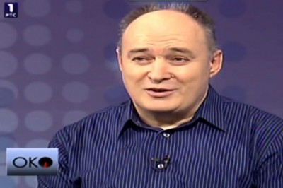 PORADOVAO GROBARE: Kovinjalo video gol i penal, ali… (VIDEO)