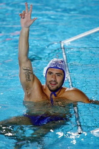 SJAJNE VESTI: Rađenu prepolovljena kazna!