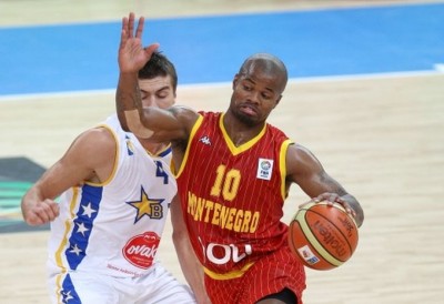 BIVŠI PLEJ ZVEZDE PRONAŠAO KLUB: ‘Crnogorac’ se vratio u ‘domovinu’