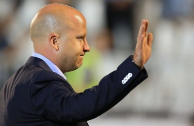 Nikolić: Moramo da iskorenimo sebičnost