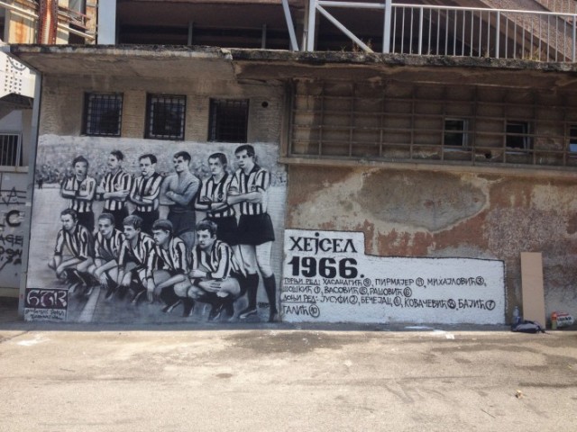 Partizan-Mural-Facebook