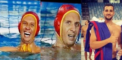 Ćuk i Šefik – Radić zna zašto (VIDEO) (FOTO)