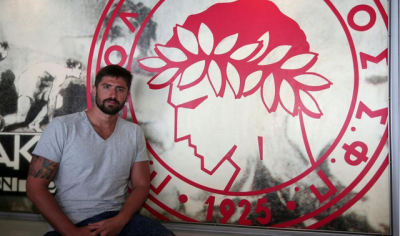 RAĐEN: Oštra kazna je veliki udarac za mene