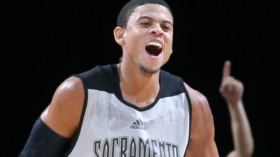 Sakramento osvojio Letnju ligu (VIDEO)