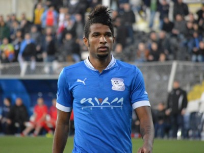 Iznenađenje na Marakani – Brazilac stiže u Zvezdu?