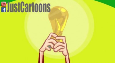 Mundijal staje u tri minuta (VIDEO)