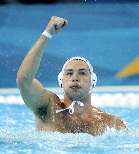 NOVI PORAZ: Nekompletni i umorni Delfini čekaju nedelju i priliku za revanš