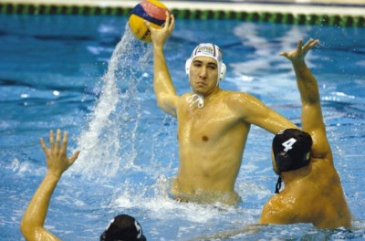 DELFINI U GLAS: Nezgodni su Ameri, nećemo ih potceniti!