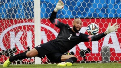 LEGENDARNI GOLMAN IMA JEDNU ŽELJU: Nadam se da Liverpul neće biti šampion dok sam živ!