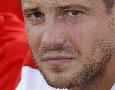 Lalatović: Da smo mi Nemci rutinski bi priveli utakmicu kraju