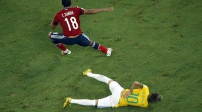 FIFA sprovodi postupak protiv Zunige