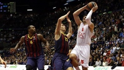 Đentile još tri godine u Armaniju