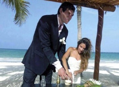 Bobi stao na ‘ludi kamen’