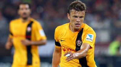 Slovenački napadač na meti Crvene zvezde? (VIDEO)