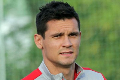 PREMIJER LIGA: Liverpul se ubedljivom pobedom vratio na kolosek, pogodio čak i Lovren