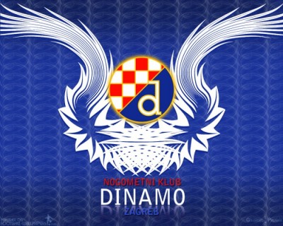 Dinamo doveo napadača Mančester junajteda