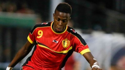 Oriđi na pragu Liverpula?