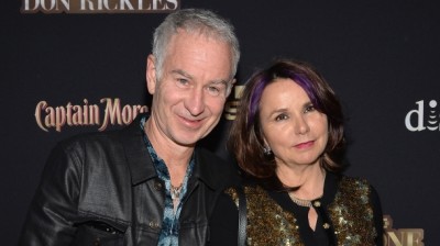 DŽON MEKINRO: Đoković će biti trofejniji od Federera!