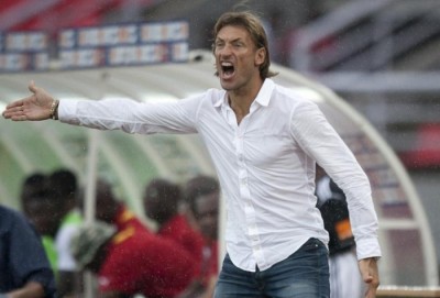 ‘MASTIFI’ BEZ TRENERA: Renar dobio otkaz