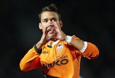 Bajern doveo španskog beka