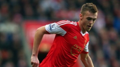 Kasa Sautemptona sve punija