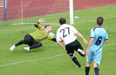 ‘STOJIM IZA SVAKE NJEGOVE REČI’: Vidićevom ‘frontu’ se pridružio nekadašnji as Partizana, pa poručio – ‘Neka dođe u srpski fudbal’!