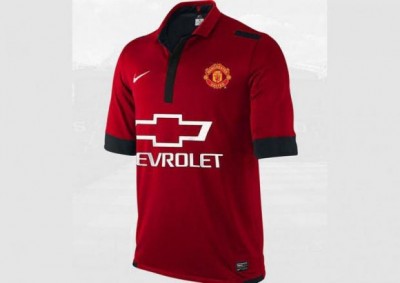 Greškom radnika Junajted izgubio 250 hiljada evra