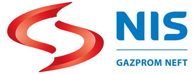 nis-gasprom-logo