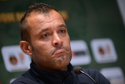 Valensija izabrala Portugalca