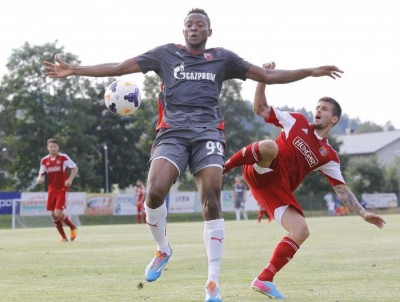 NOVI PROBLEM: Sada i Javor ‘ganja’ Zvezdu!