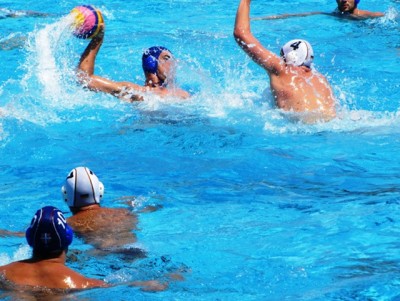 SVETSKA LIGA: Srbija rutinski sa Australijom za plasman u četvrtfinale