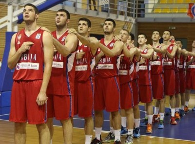 Treća pobeda ‘orlića’ na Kritu