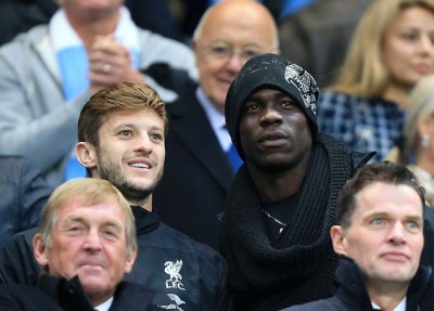 KO JE BOLJE PROŠAO: Velika razmena na pomolu – ‘Super Mario’ za ‘Super Marija’!