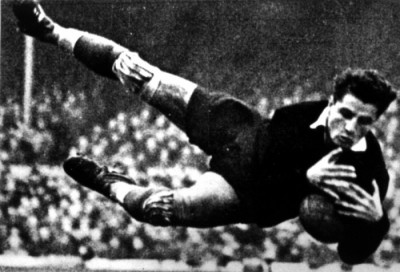 Šekularac, Šoškić i Popović: „Beara je bio najveći“