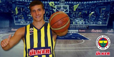 GURMANI: Bogdanović i Veseli uživaju u zajedničkoj večeri (FOTO)