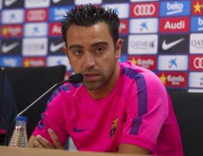 ZEMLJOTRES U TOKIJU: Japanci hoće Ćavija?