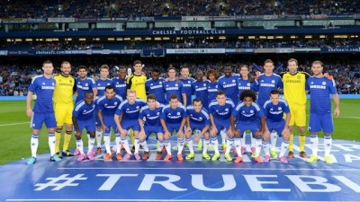 POPRAVILI NEGATIVAN REKORD: Nikad gori Čelsi